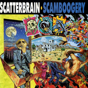 Scamboogery by Scatterbrain