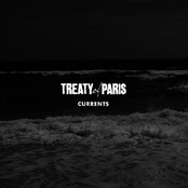 Forget Me by Treaty Of Paris