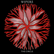 I Want A Way by Wipers