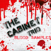 Blood Samples
