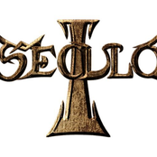 século i