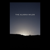 The Alaska Wilds