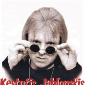 kęstutis jablonskis