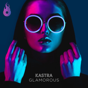 Kastra: Glamorous