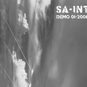 demo 01/2008