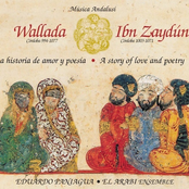 Wallada e Ibn Zaydún - Una historia de amor y poesía