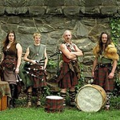 clann an drumma