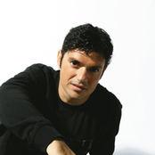 Me transformo em luar