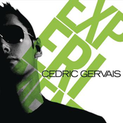 Touch by Cedric Gervais