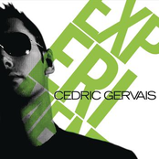 Sky by Cedric Gervais