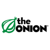 the onion