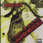 The Art of Dying (instrumentals)