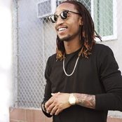 marty grimes