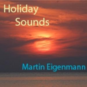 Holiday Sounds