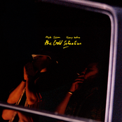 The Gold Situation