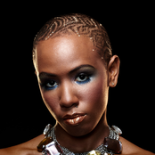 Billionaire (I Don't Care) - Single