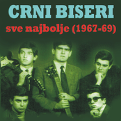 Sve najbolje (1967-69)