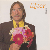 Melinda: Everything Was Beautiful & Nothing Hurt