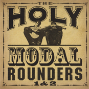 Soldier's Joy by The Holy Modal Rounders