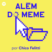 Além do Meme
