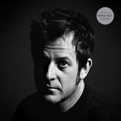 the songs of tony sly: a tribute