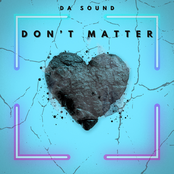 Don't Matter (Radio-Edit)