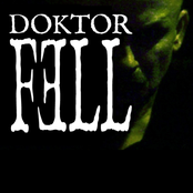 Fell.fm
