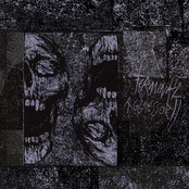 Terminal Aggressor II - EP