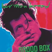 Right On The Money by Herman Brood & His Wild Romance