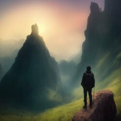 Transitioning Consciousness