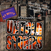 Untold Stories