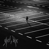 The Cold Death of Self - Single