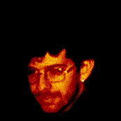 Smushie: Doofus Casanova