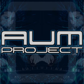 aum project