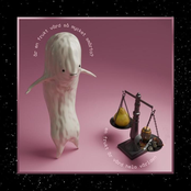 är en frukt värd så mycket smärta? en frukt är värd hela världen