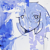 Once You Were Someone But Now You Are Just A Stranger