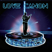 Love Canon: Greatest Hits Vol. 2