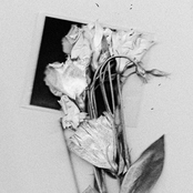 Annabel Lee: THE OTHER SIDE