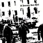 Journey into Hell