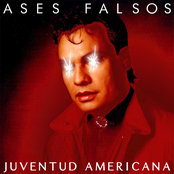 Fuerza Especial by Ases Falsos