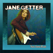 Jane Getter: See Jane Run