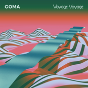 COMA