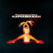 Karabasan