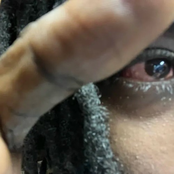 thats life though you get sick and you die