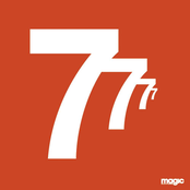 Weekly Magic Tape #7