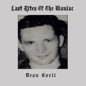 Dean Corll