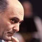 chicago symphony orchestra, sir georg solti