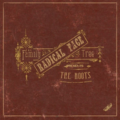 The Family Tree: The Roots (Deluxe Edition)