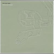 There Is No I In Team