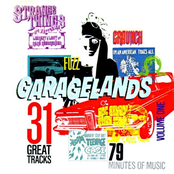 Garagelands Volume One